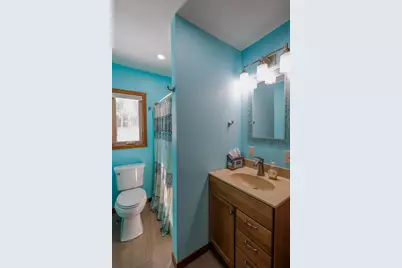 11100 Fisher Lane, Park Rapids, MN 56470 - Photo 13