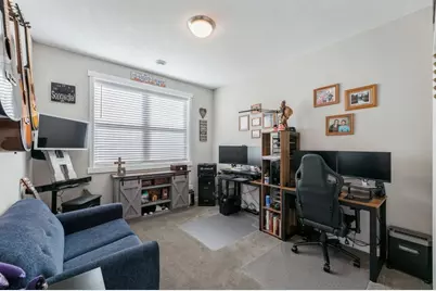 11024-11038 183rd Circle NW, Elk River, MN 55330 - Photo 17