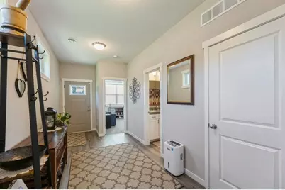 11024-11038 183rd Circle NW, Elk River, MN 55330 - Photo 19