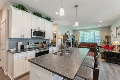 11024-11038 183rd Circle NW, Elk River, MN 55330 - Photo 9