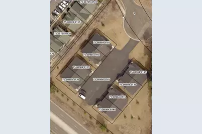 11024-11038 183rd Circle NW, Elk River, MN 55330 - Photo 3