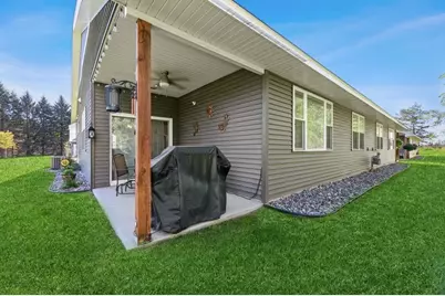 11024-11038 183rd Circle NW, Elk River, MN 55330 - Photo 5