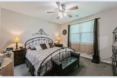 11024-11038 183rd Circle NW, Elk River, MN 55330 - Photo 13