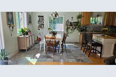 34427 W Deer Lake Road, Deer River, MN 56636 - Photo 3