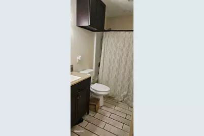 34427 W Deer Lake Road, Deer River, MN 56636 - Photo 7