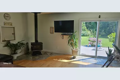 34427 W Deer Lake Road, Deer River, MN 56636 - Photo 5