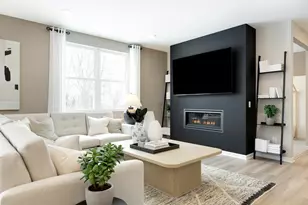 21902 Rouillard Ln, Rogers, MN 55374 - Photo 9