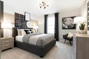 21902 Rouillard Ln, Rogers, MN 55374 - Photo 21