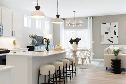 21902 Rouillard Lane, Rogers, MN 55374 - Photo 3