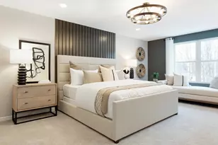 21902 Rouillard Ln, Rogers, MN 55374 - Photo 15