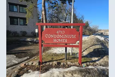 4710 58th Avenue N #106, Crystal, MN 55429 - Photo 33