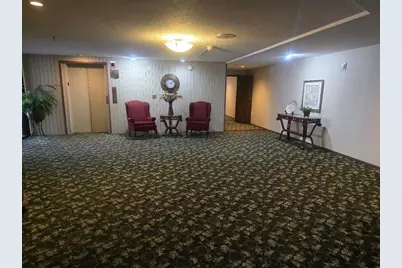 4710 58th Avenue N #106, Crystal, MN 55429 - Photo 29