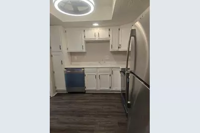 4710 58th Avenue N #106, Crystal, MN 55429 - Photo 3