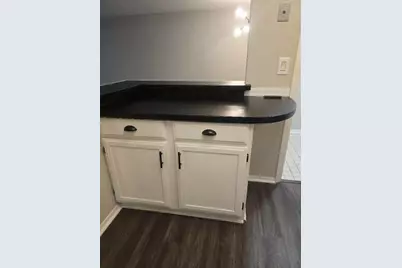 4710 58th Avenue N #106, Crystal, MN 55429 - Photo 5