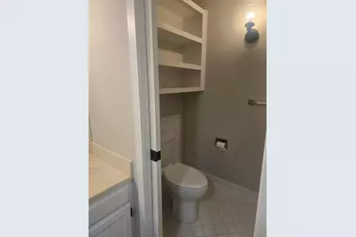 4710 58th Avenue N #106, Crystal, MN 55429 - Photo 19