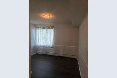 4710 58th Avenue N #106, Crystal, MN 55429 - Photo 13