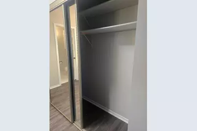 4710 58th Avenue N #106, Crystal, MN 55429 - Photo 25