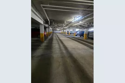 4710 58th Avenue N #106, Crystal, MN 55429 - Photo 31