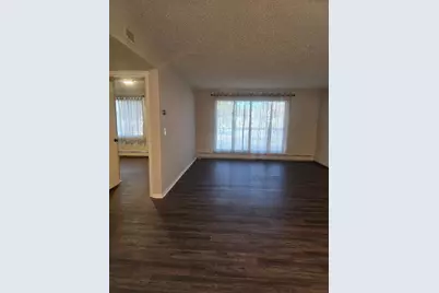 4710 58th Avenue N #106, Crystal, MN 55429 - Photo 7