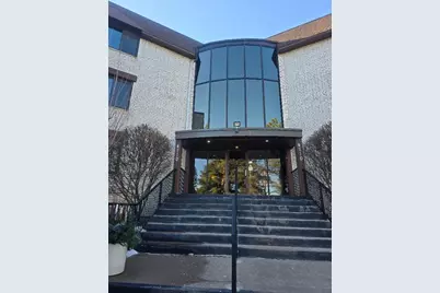 4710 58th Avenue N #106, Crystal, MN 55429 - Photo 1