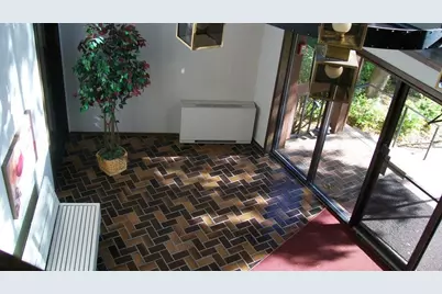 4710 58th Avenue N #106, Crystal, MN 55429 - Photo 37