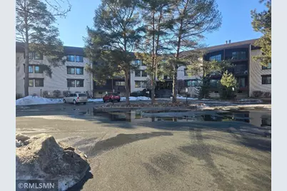 4710 58th Avenue N #106, Crystal, MN 55429 - Photo 39