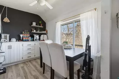 326 N 19th Avenue W, Duluth, MN 55806 - Photo 13