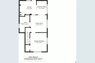 326 N 19th Avenue W, Duluth, MN 55806 - Photo 31