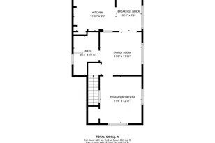 326 N 19th Ave W, Duluth, MN 55806 - Photo 31