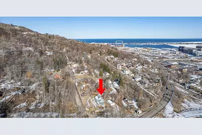 326 N 19th Avenue W, Duluth, MN 55806 - Photo 27