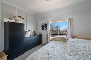 326 N 19th Ave W, Duluth, MN 55806 - Photo 23