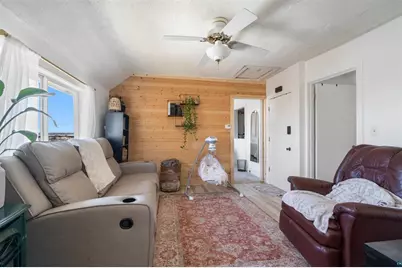 326 N 19th Avenue W, Duluth, MN 55806 - Photo 19