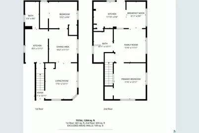 326 N 19th Avenue W, Duluth, MN 55806 - Photo 33