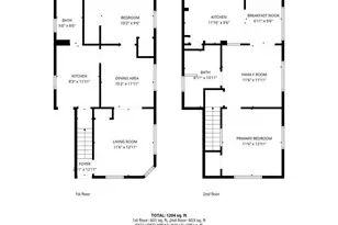 326 N 19th Ave W, Duluth, MN 55806 - Photo 33