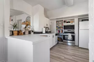 326 N 19th Ave W, Duluth, MN 55806 - Photo 17