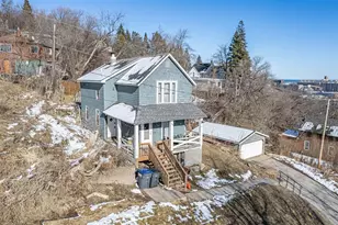 326 N 19th Ave W, Duluth, MN 55806 - Photo 1