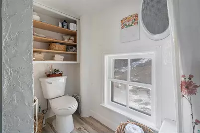 326 N 19th Avenue W, Duluth, MN 55806 - Photo 21