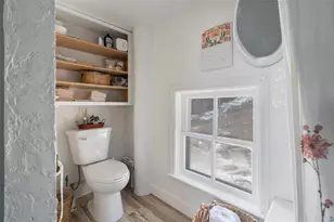 326 N 19th Ave W, Duluth, MN 55806 - Photo 21