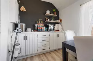 326 N 19th Ave W, Duluth, MN 55806 - Photo 15