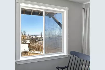 326 N 19th Avenue W, Duluth, MN 55806 - Photo 11