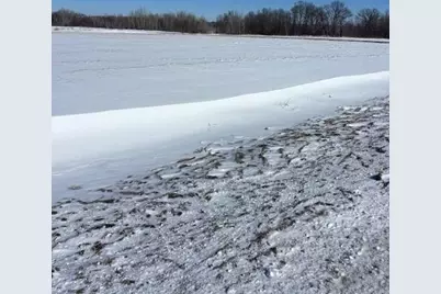 Tbd Cains Crossway SW, Pequot Lakes, MN 56472 - Photo 3
