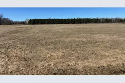 Tbd Cains Crossway SW, Pequot Lakes, MN 56472 - Photo 5