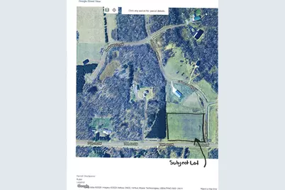 Tbd Cains Crossway SW, Pequot Lakes, MN 56472 - Photo 1