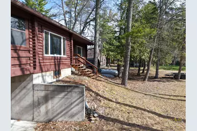 53533 Arbor Ridge Road NE, Waskish, MN 56685 - Photo 69