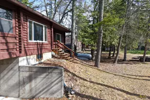 53533 Arbor Ridge Road NE, Waskish, MN 56685 - Photo 69