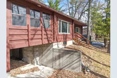 53533 Arbor Ridge Road NE, Waskish, MN 56685 - Photo 1
