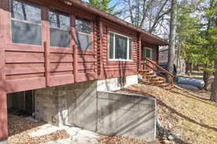 53533 Arbor Ridge Road NE, Waskish, MN 56685 - Photo 1