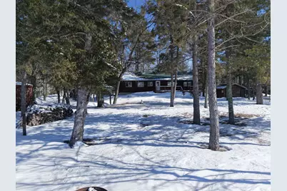 53533 Arbor Ridge Road NE, Waskish, MN 56685 - Photo 53