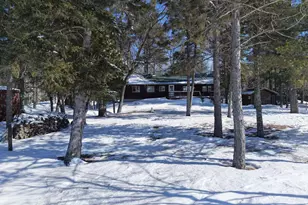 53533 Arbor Ridge Road NE, Waskish, MN 56685 - Photo 53