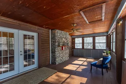53533 Arbor Ridge Road NE, Waskish, MN 56685 - Photo 17